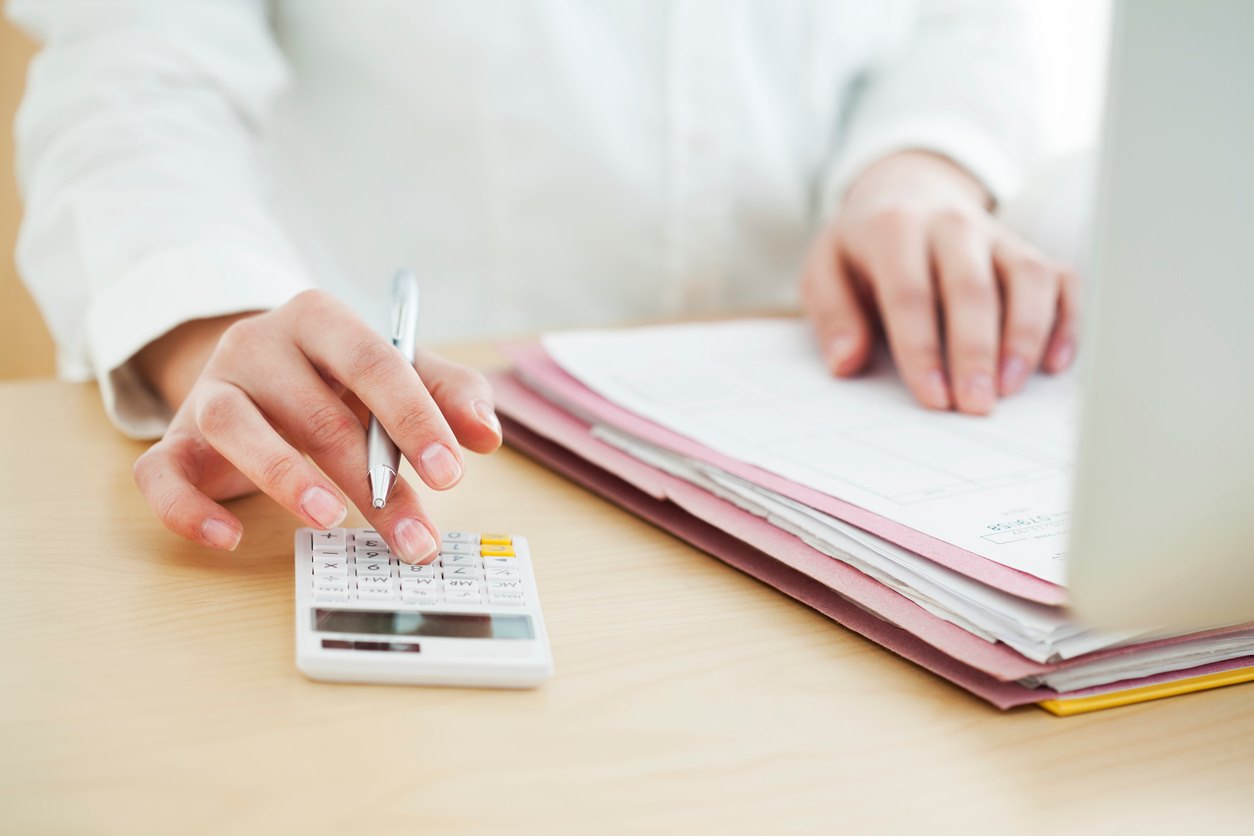 Governance and board work